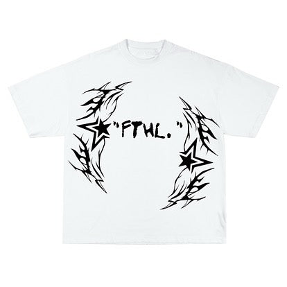 FTHL-STAYED"FTHL"