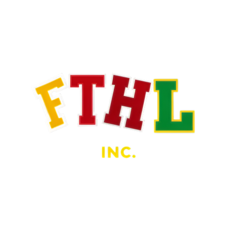 FTHL
